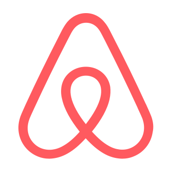Mystery Brand