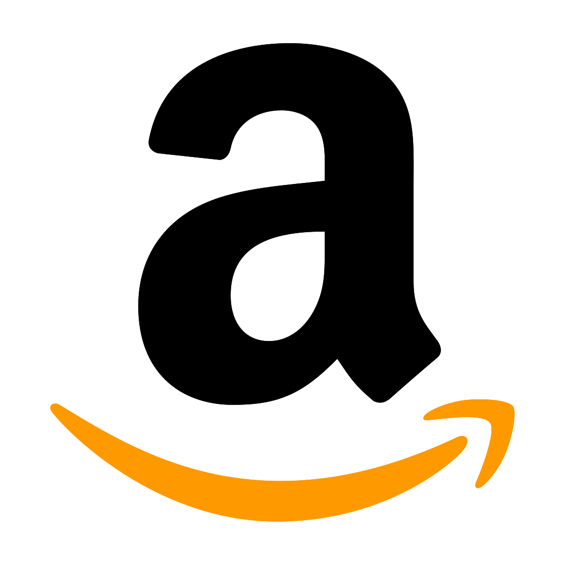 Mystery Brand