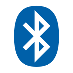 Mystery Brand