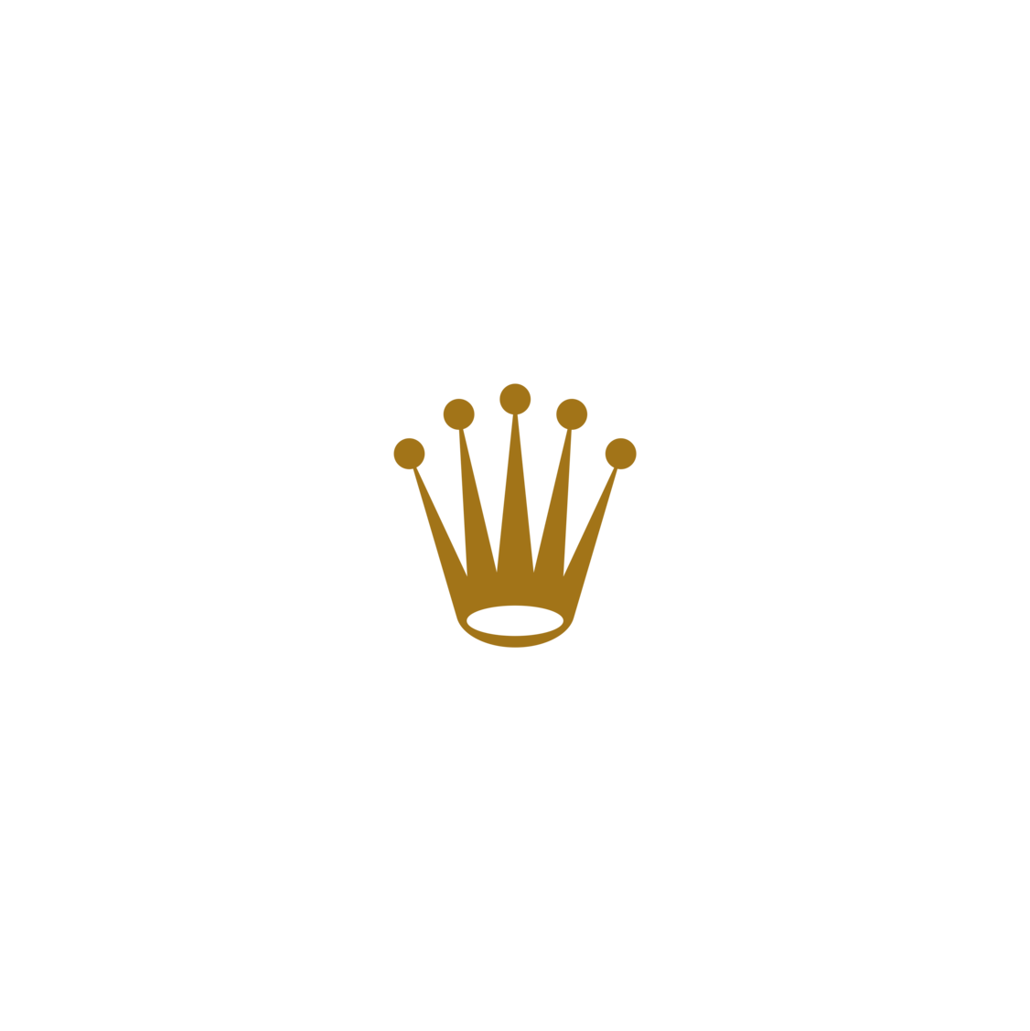 Mystery Brand