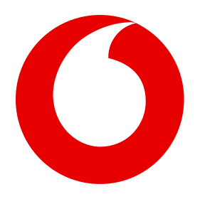Mystery Brand