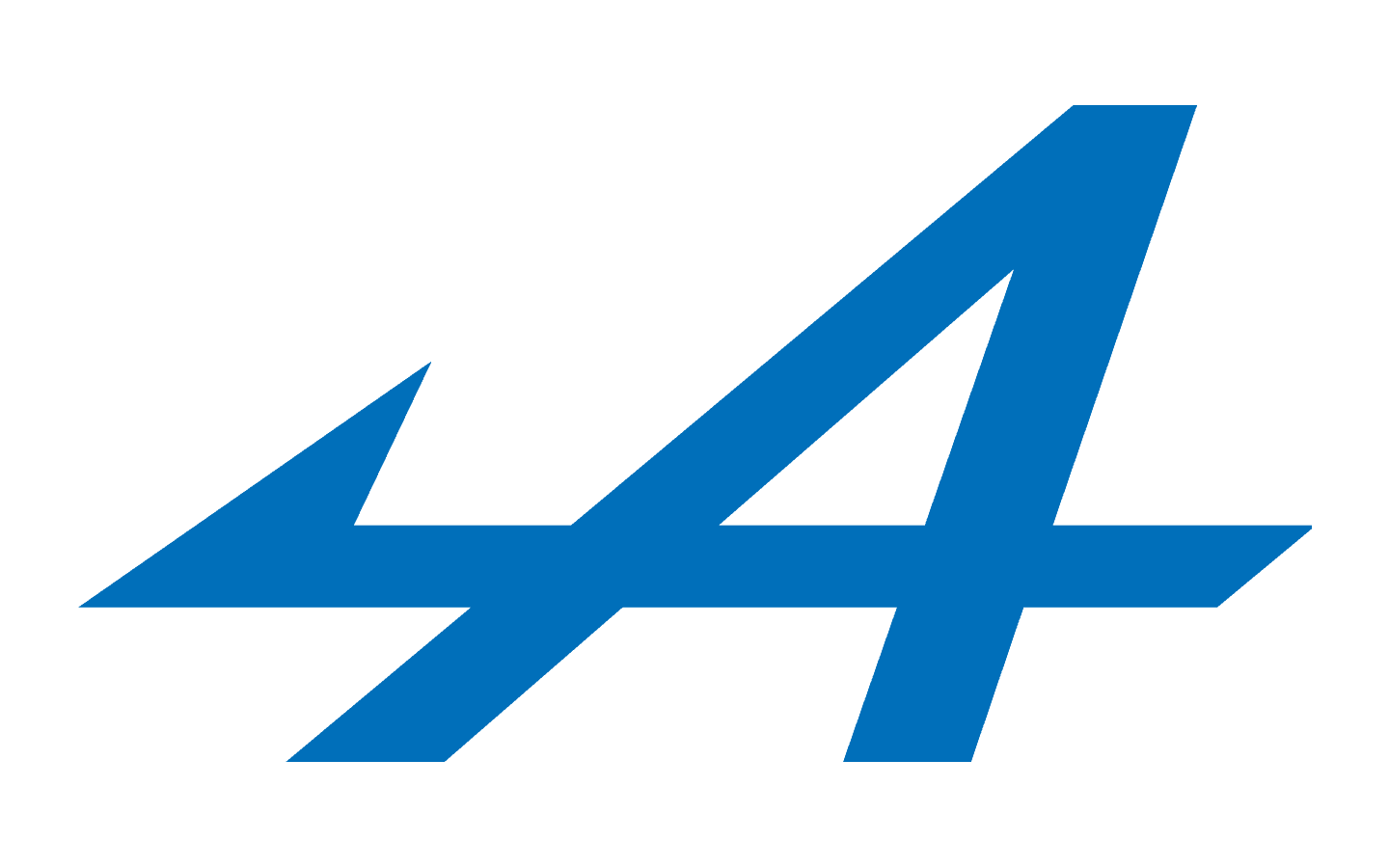 Mystery Brand