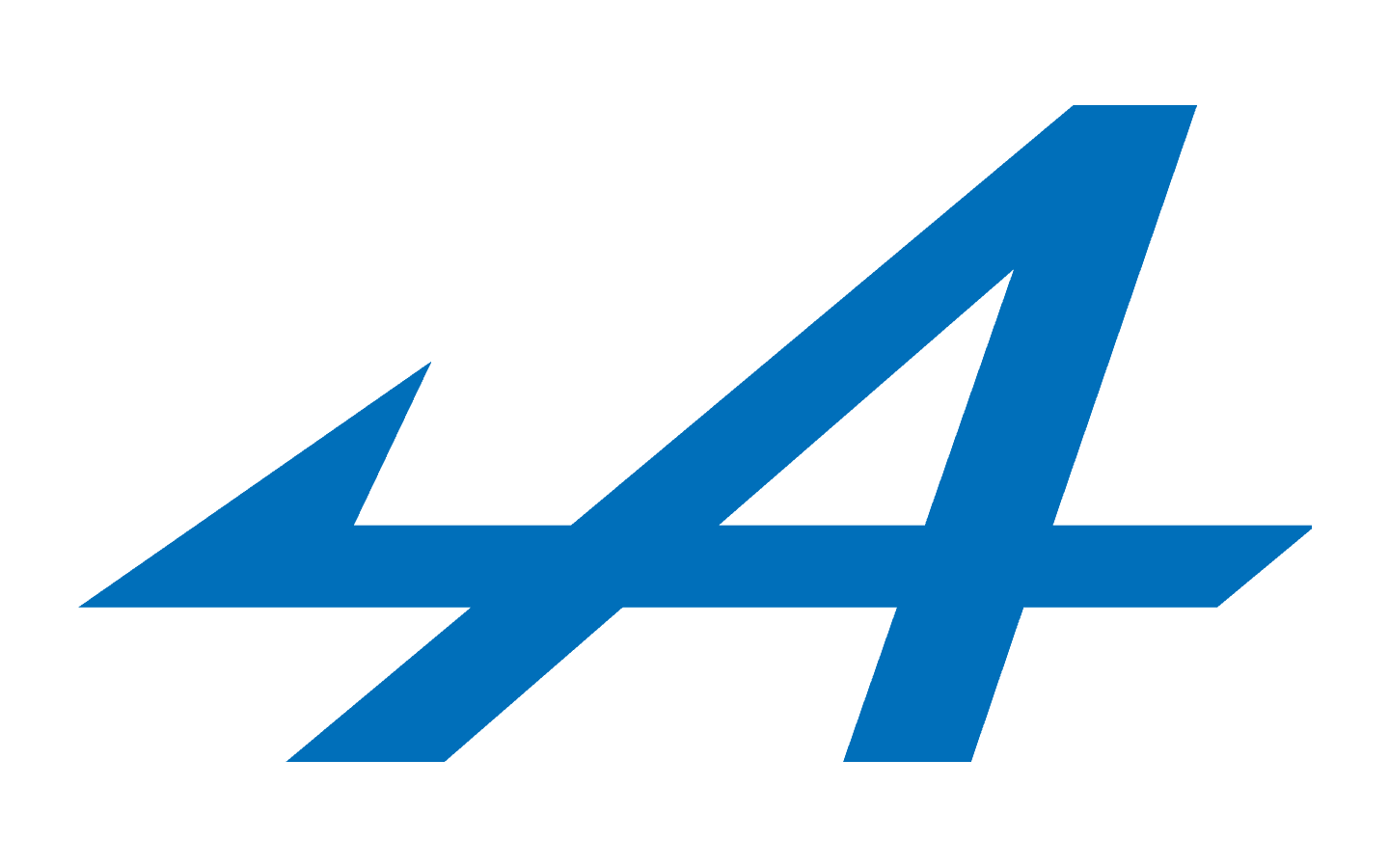Mystery Brand