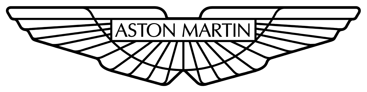Mystery Brand