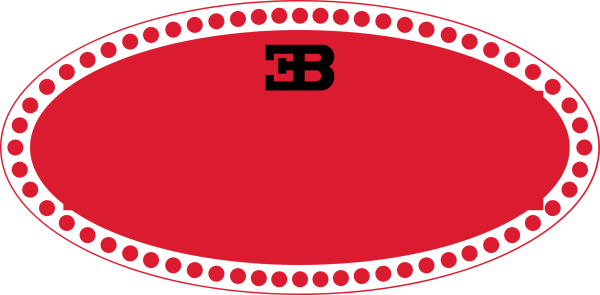 Mystery Brand