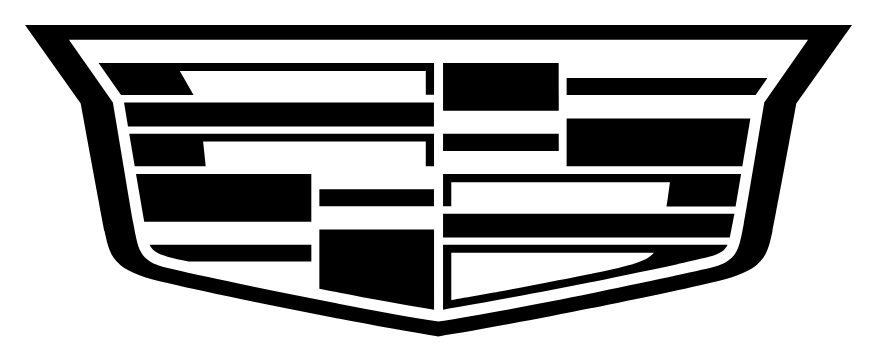 Mystery Brand