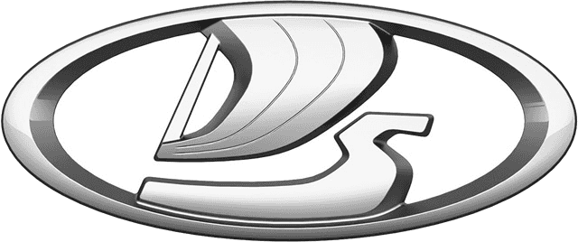 Mystery Brand