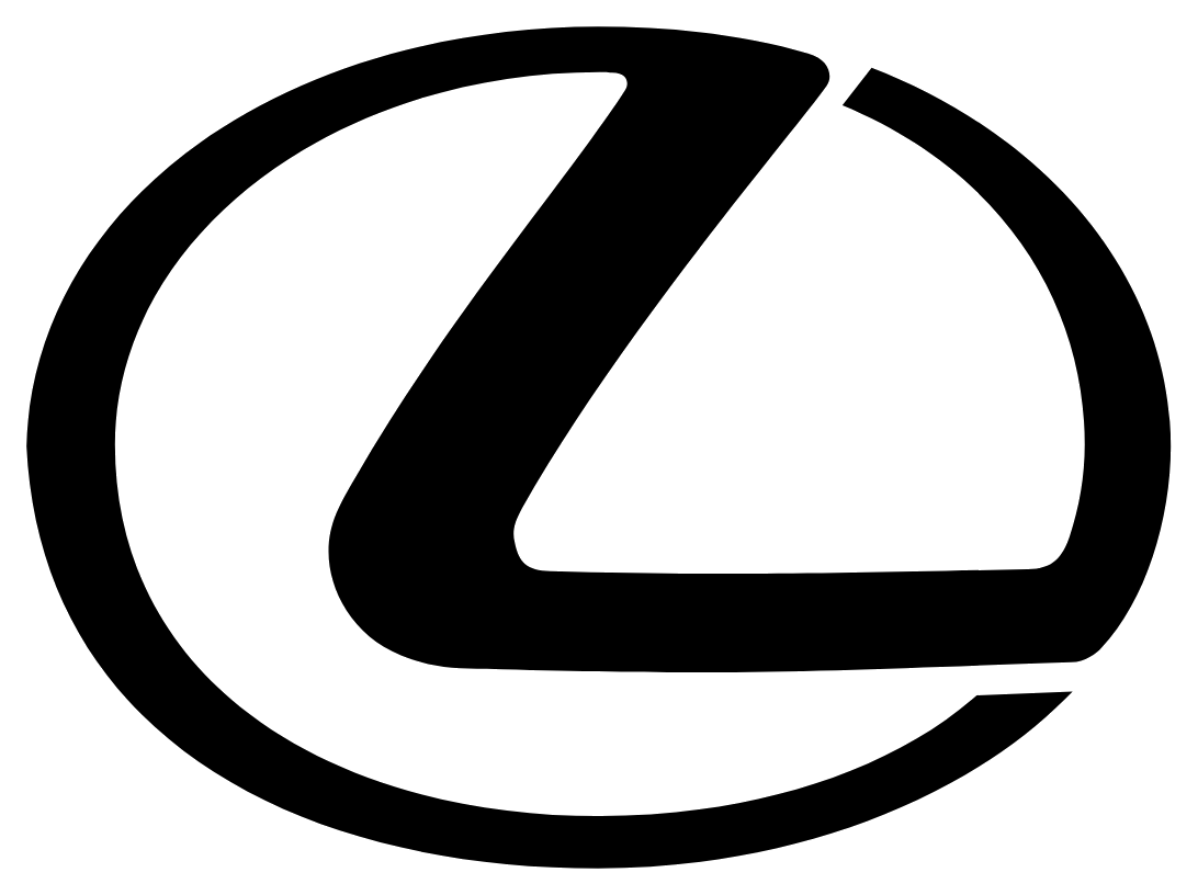 Mystery Brand
