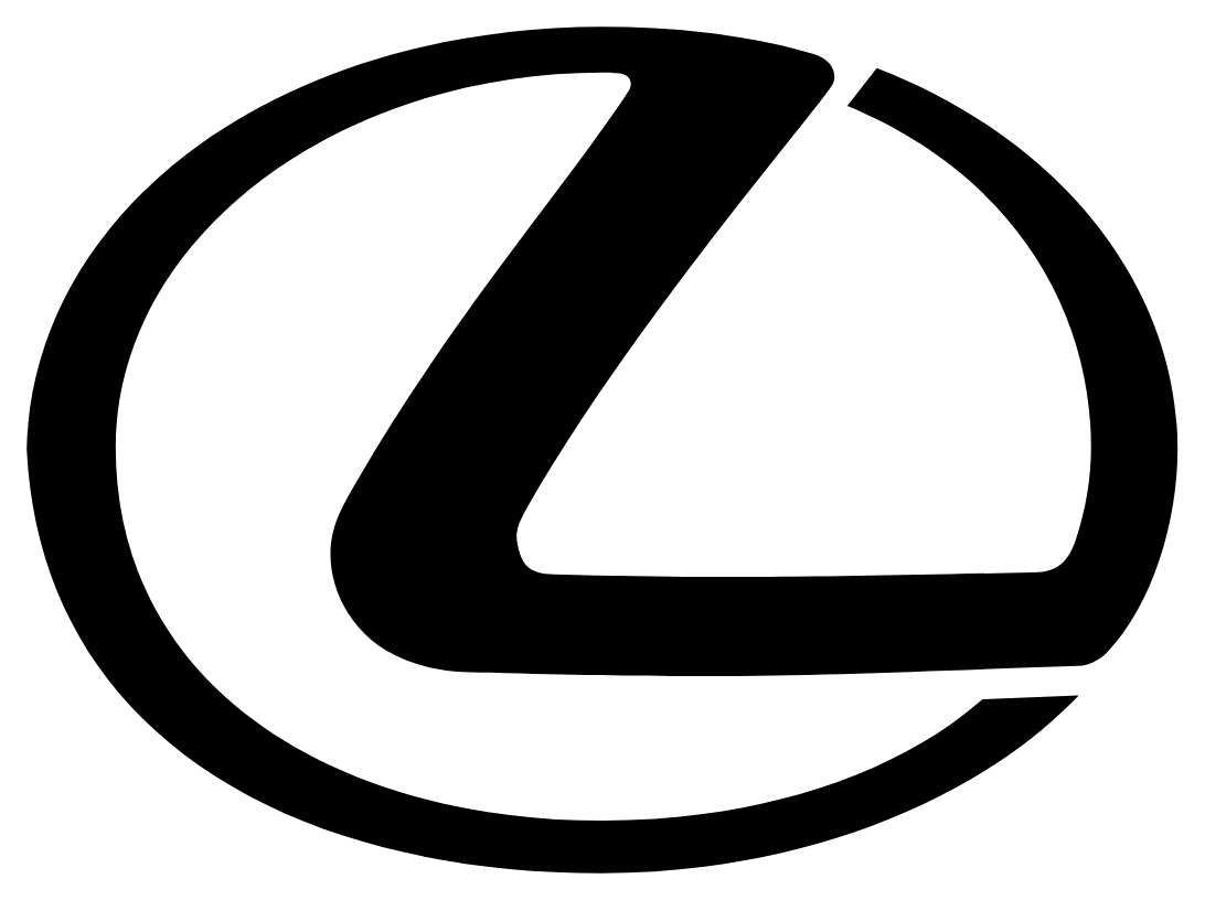 Mystery Brand