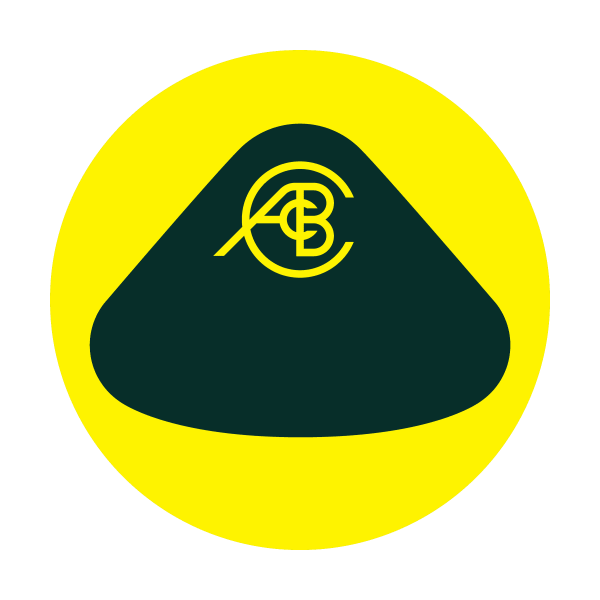 Mystery Brand