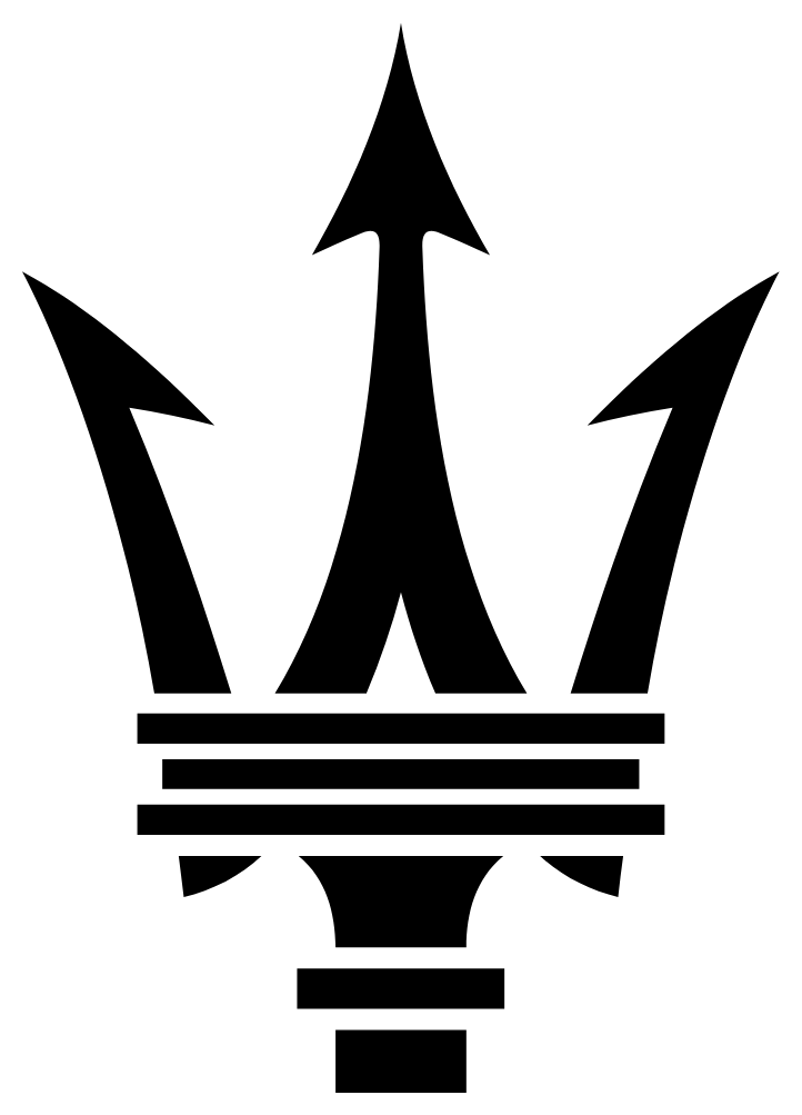 Mystery Brand