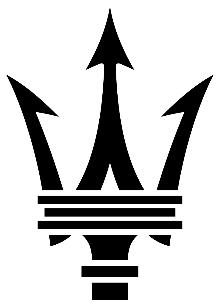 Mystery Brand