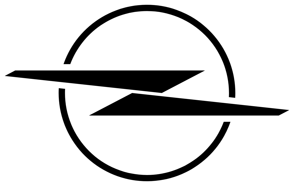 Mystery Brand