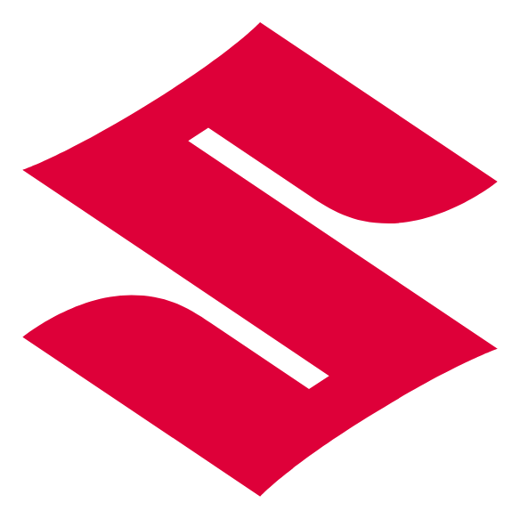 Mystery Brand
