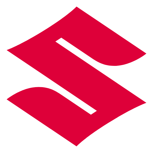 Mystery Brand