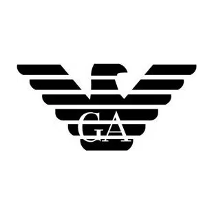Mystery Brand