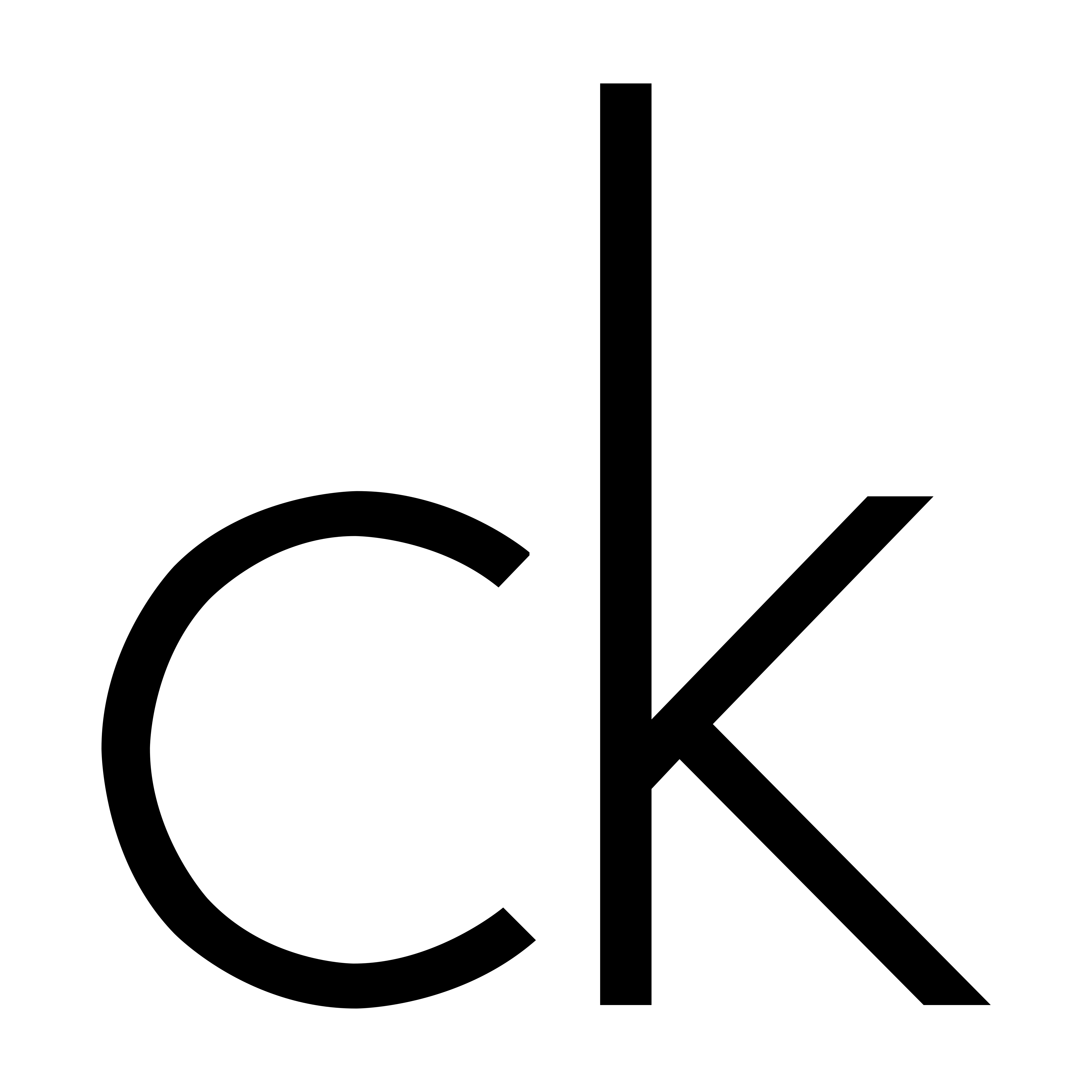 Mystery Brand