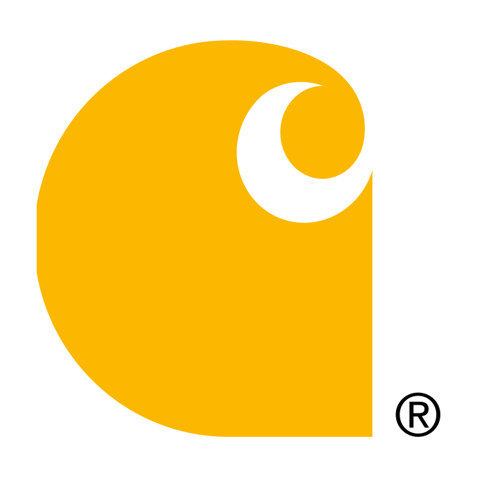 Mystery Brand