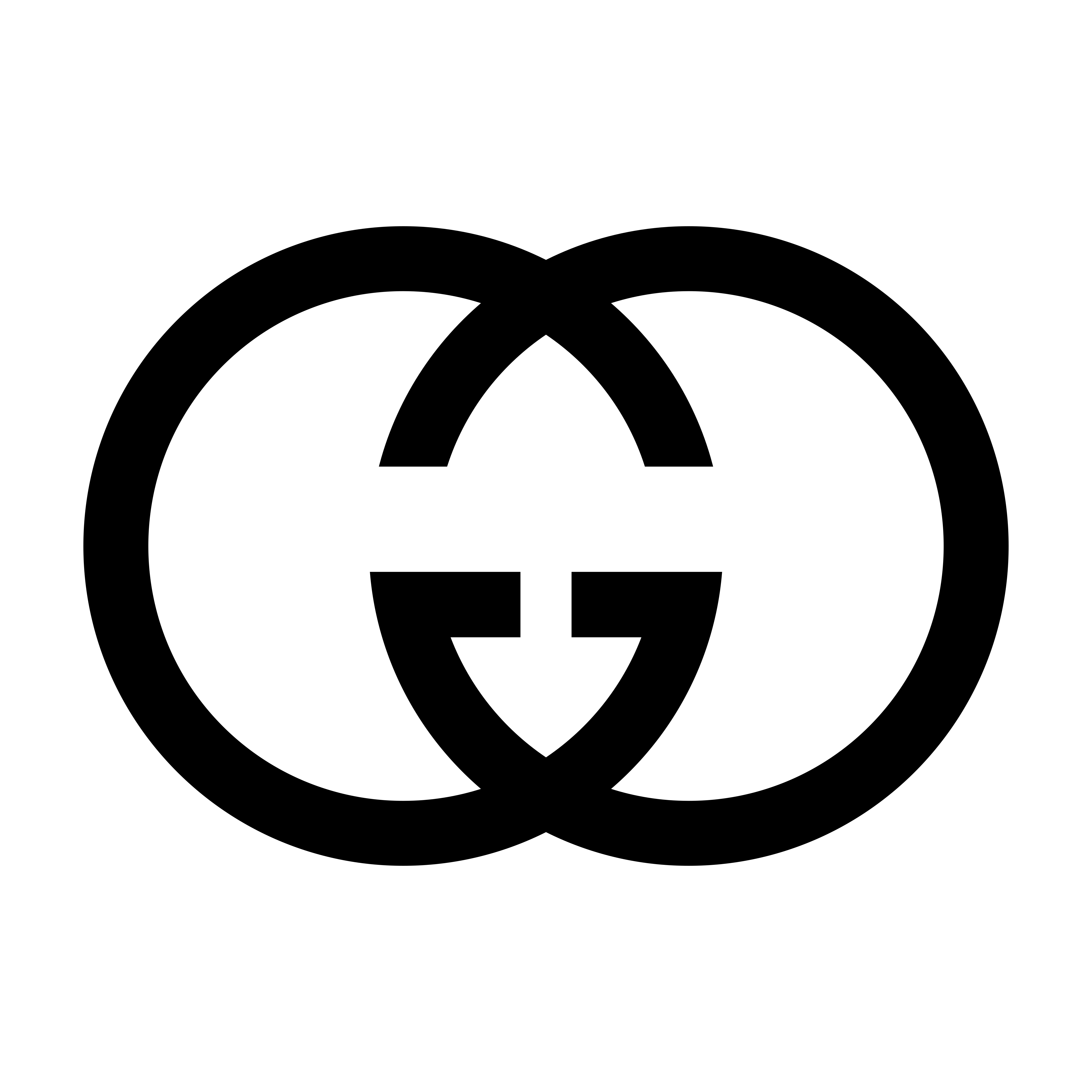 Mystery Brand