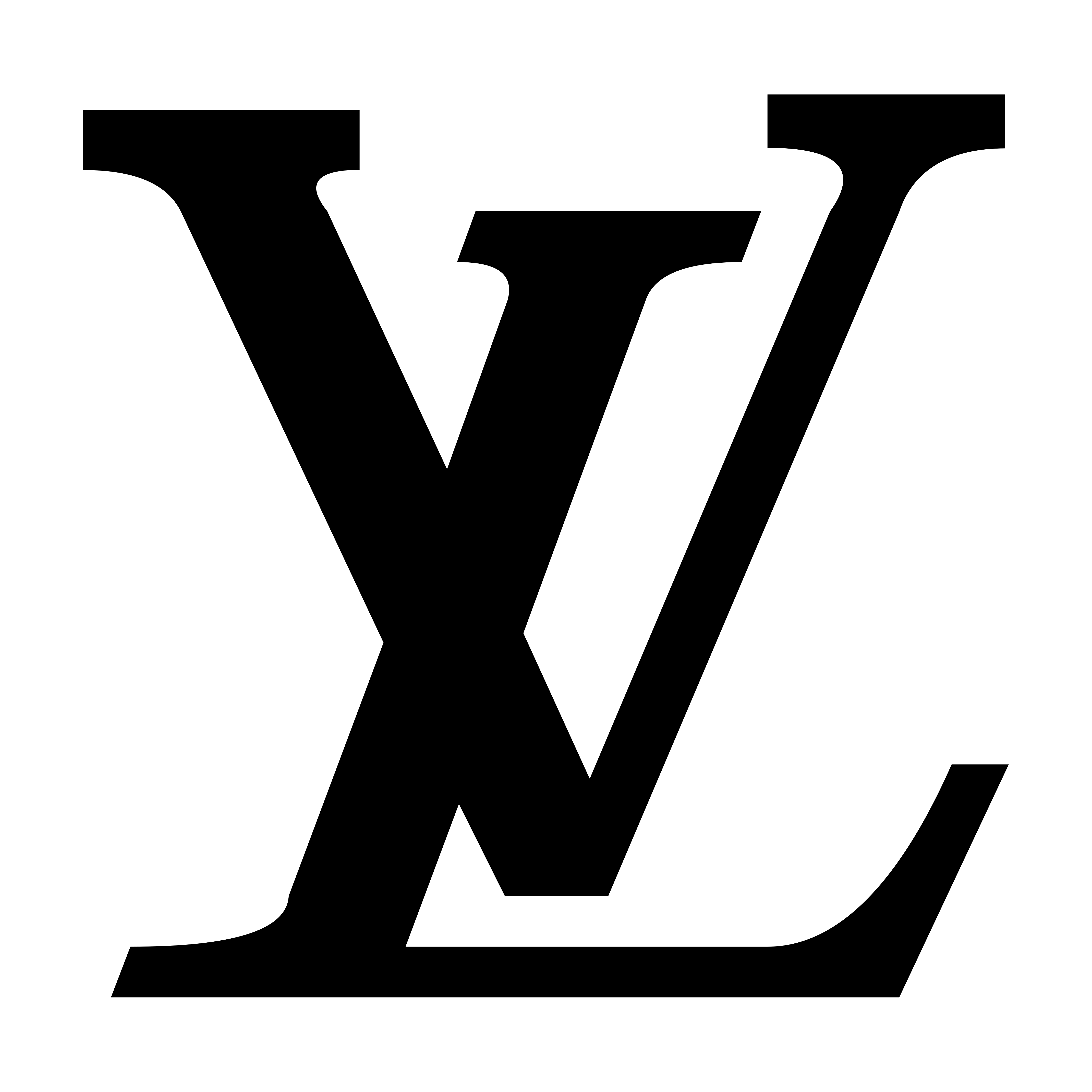 Mystery Brand