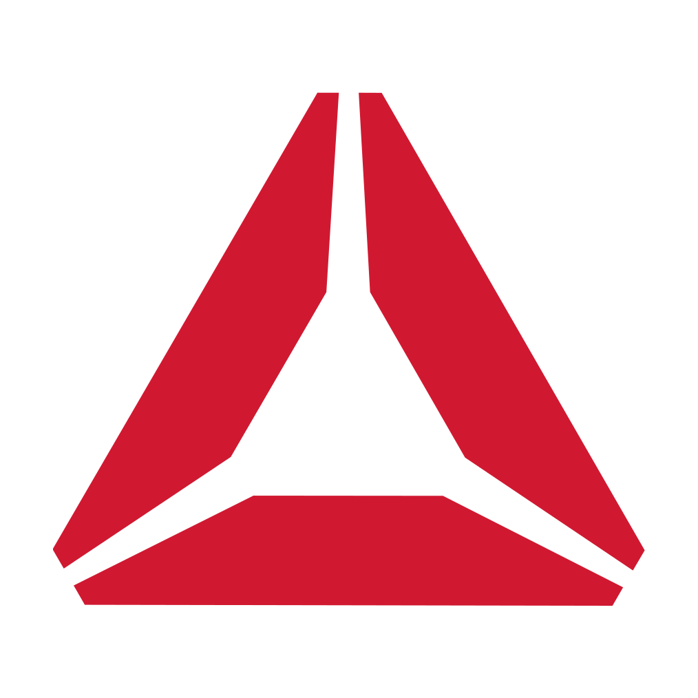 Mystery Brand