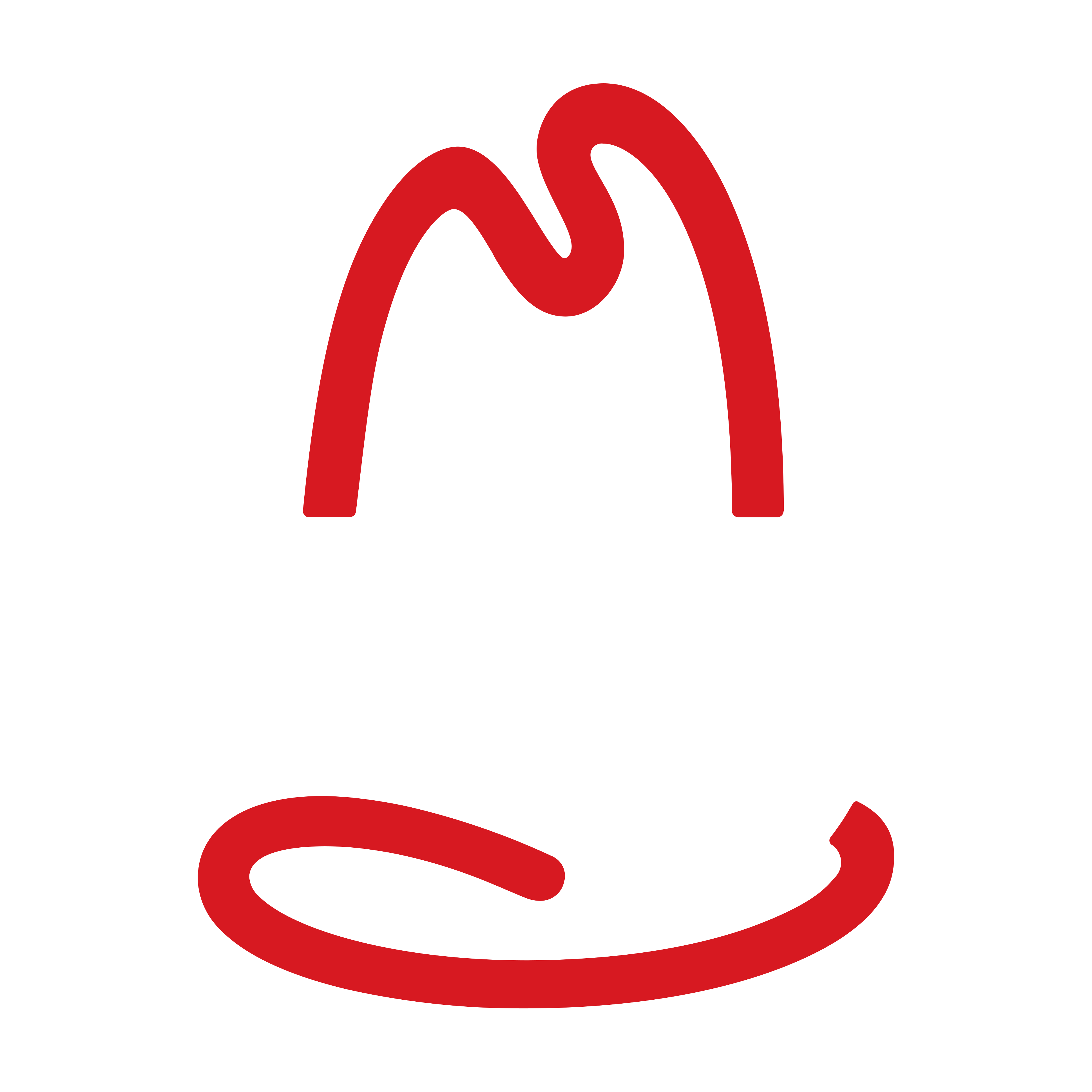 Mystery Brand