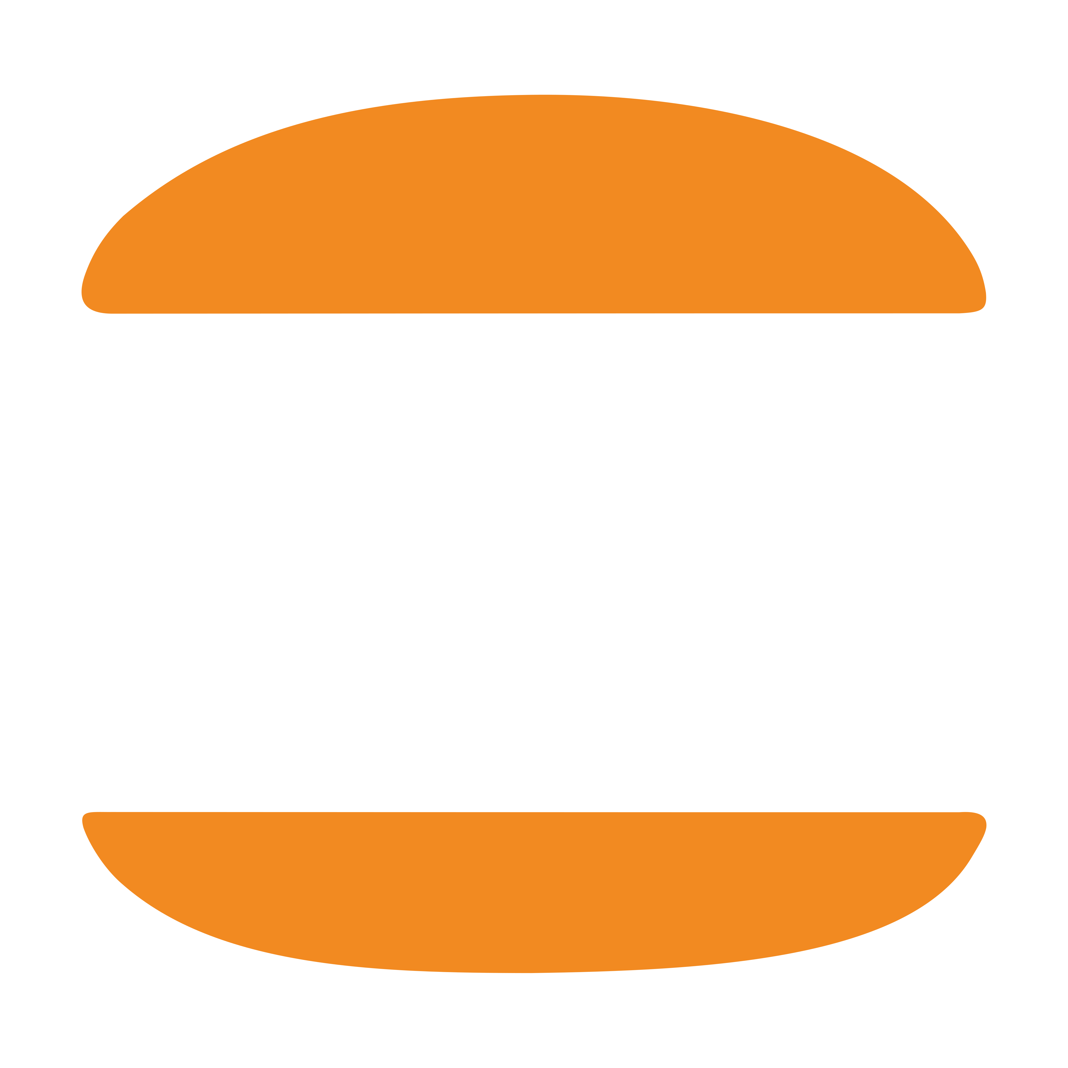 Mystery Brand