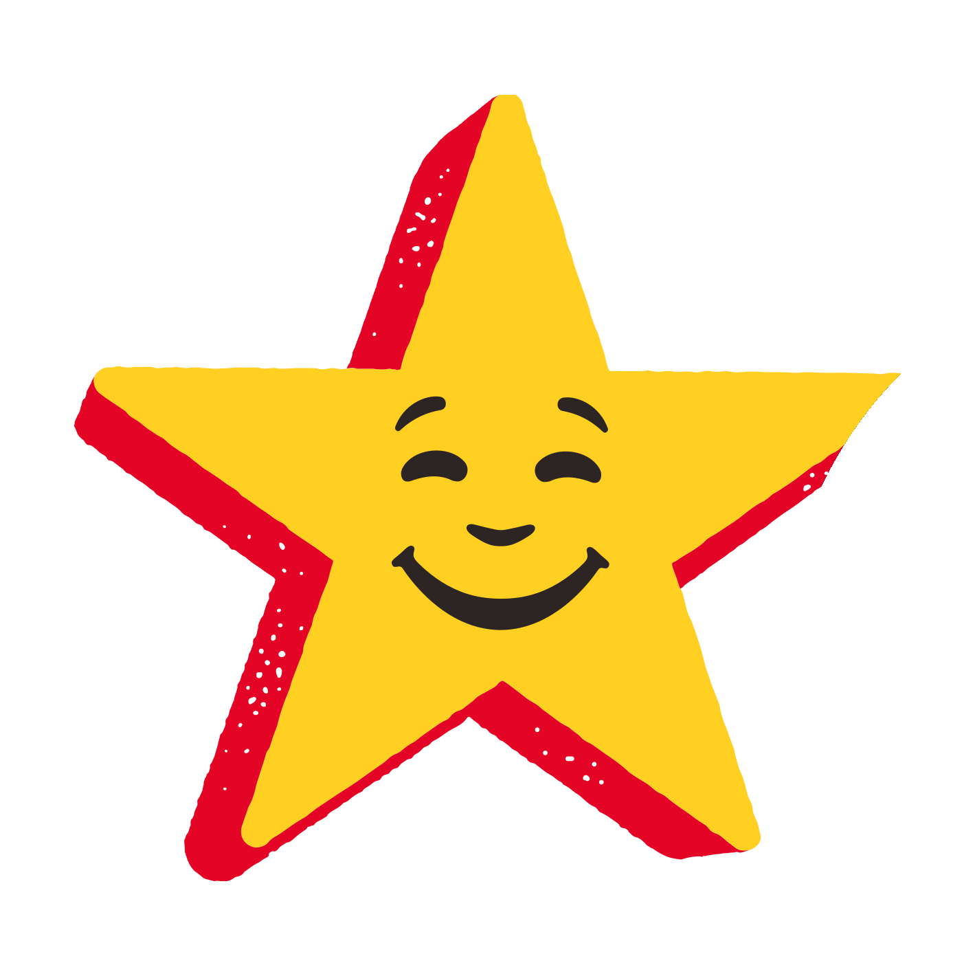 Mystery Brand