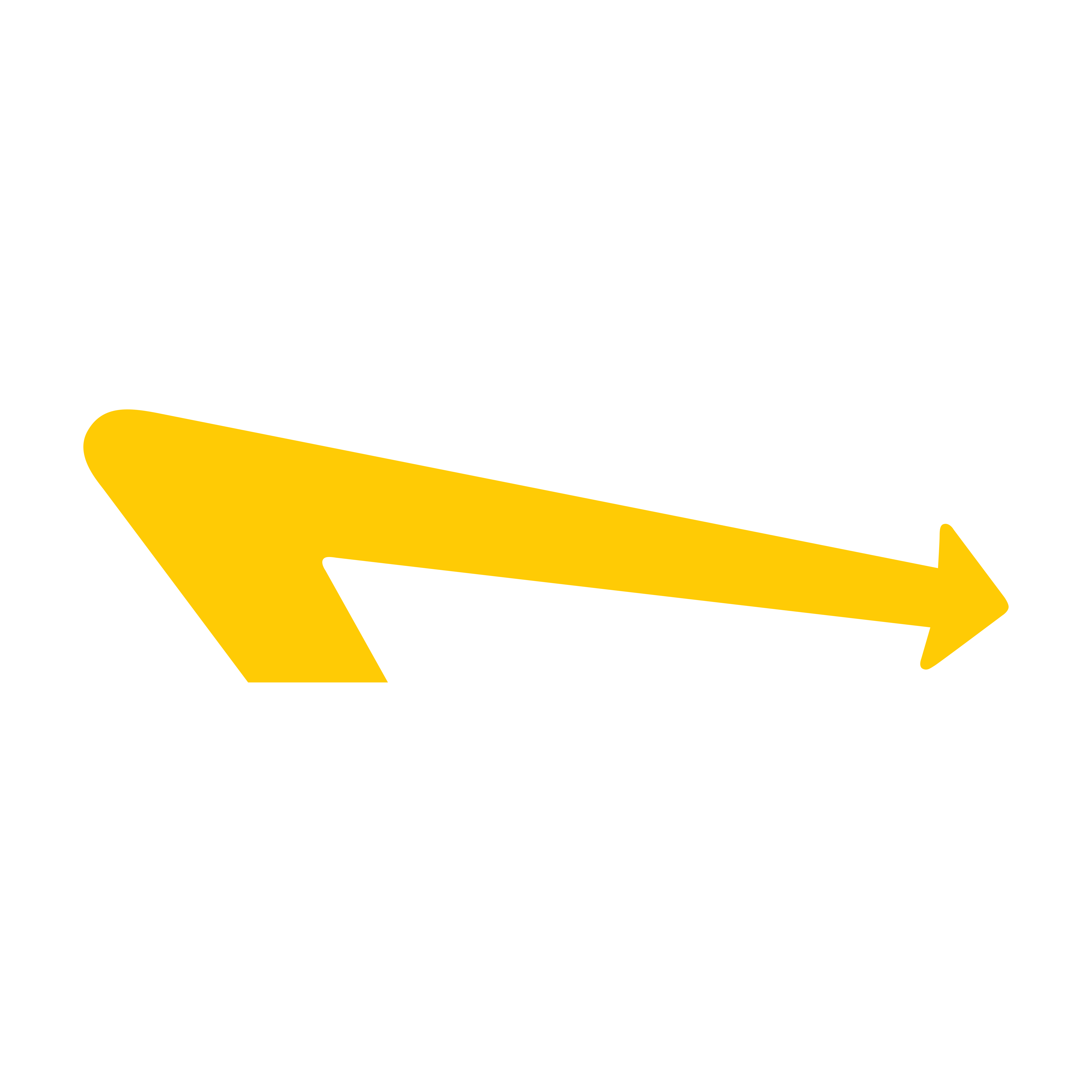 Mystery Brand