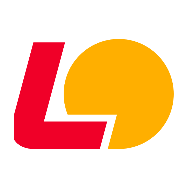 Mystery Brand