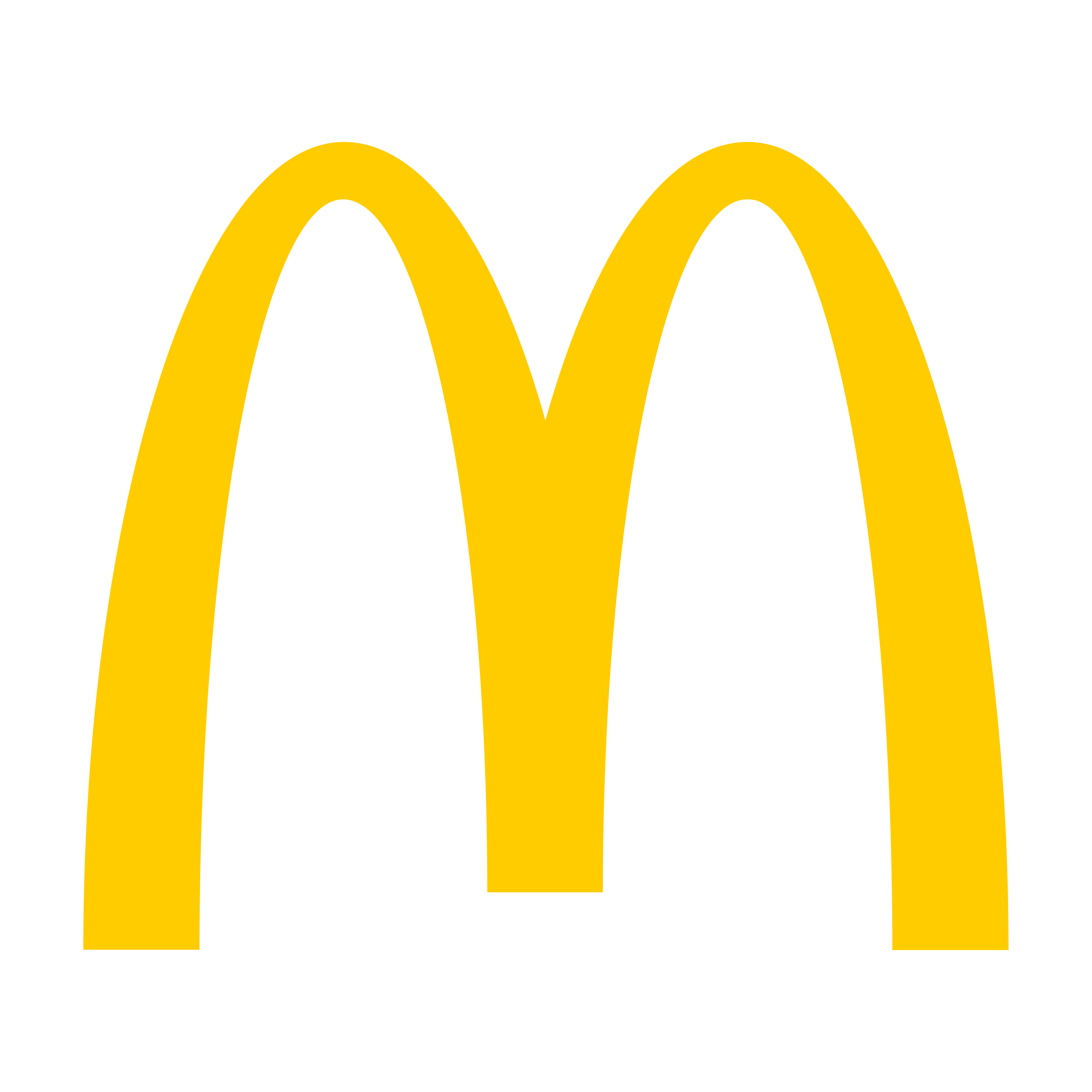Mystery Brand