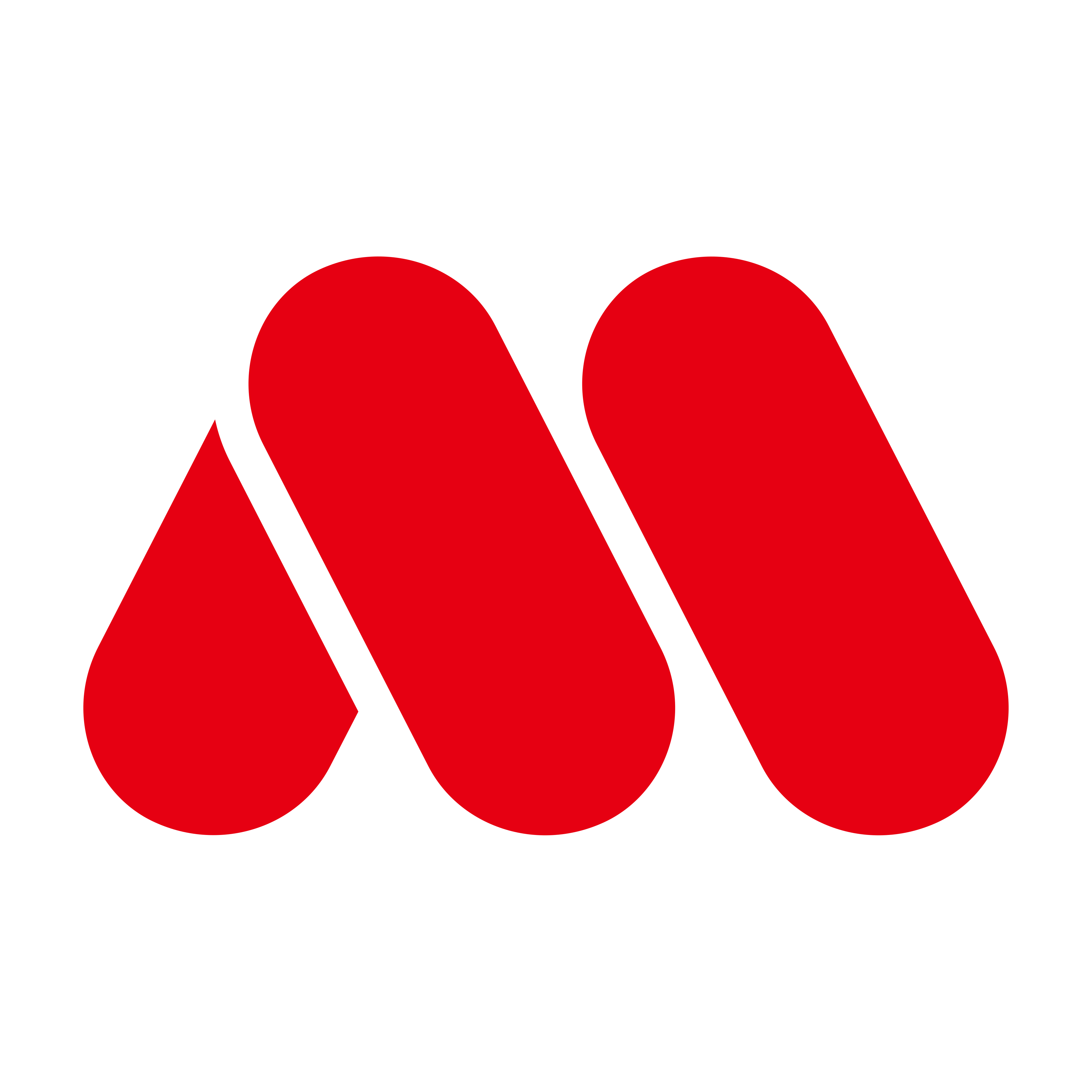 Mystery Brand