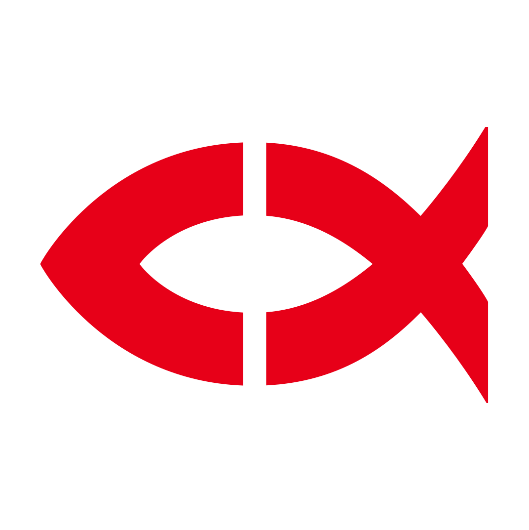 Mystery Brand