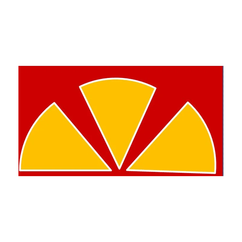 Mystery Brand