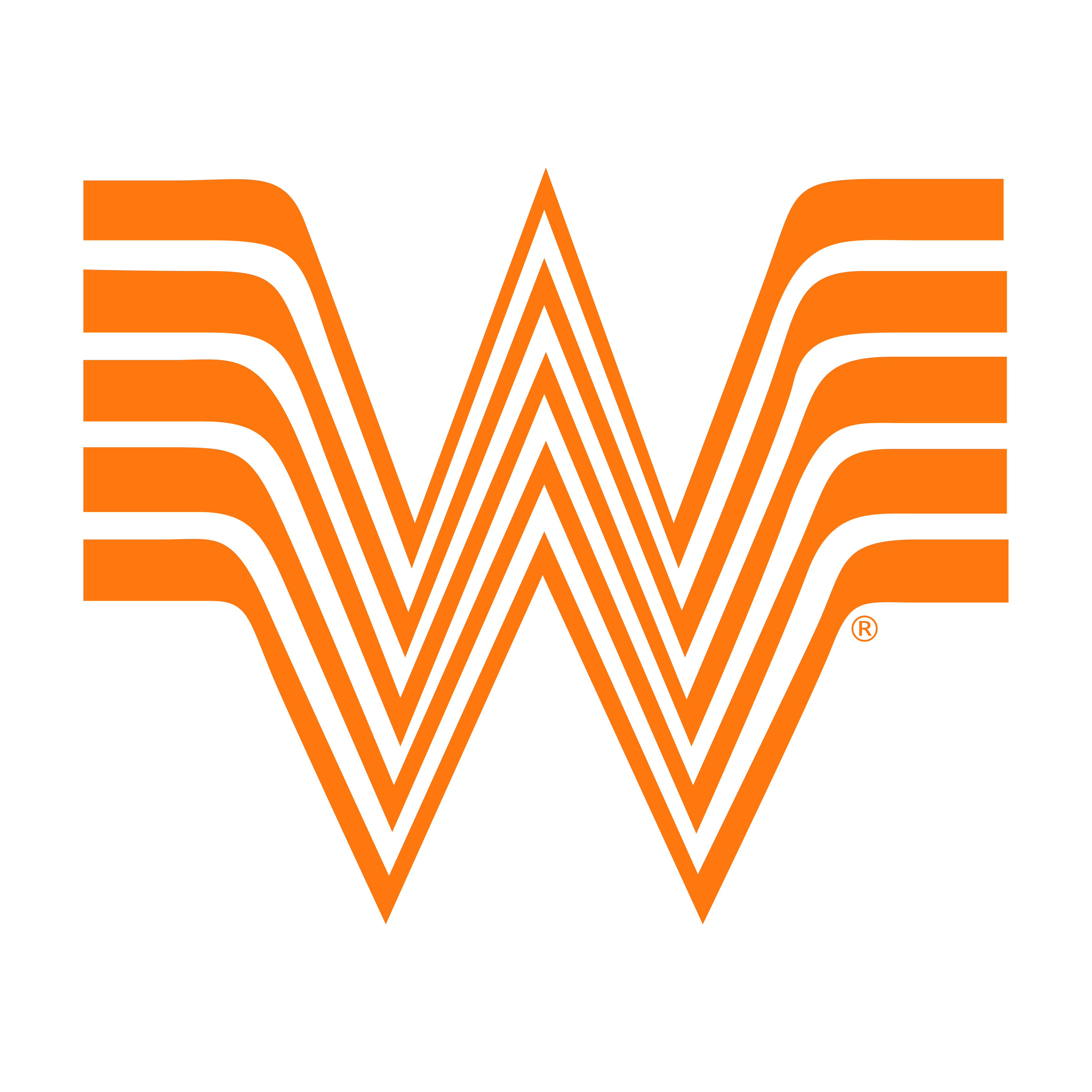 Mystery Brand