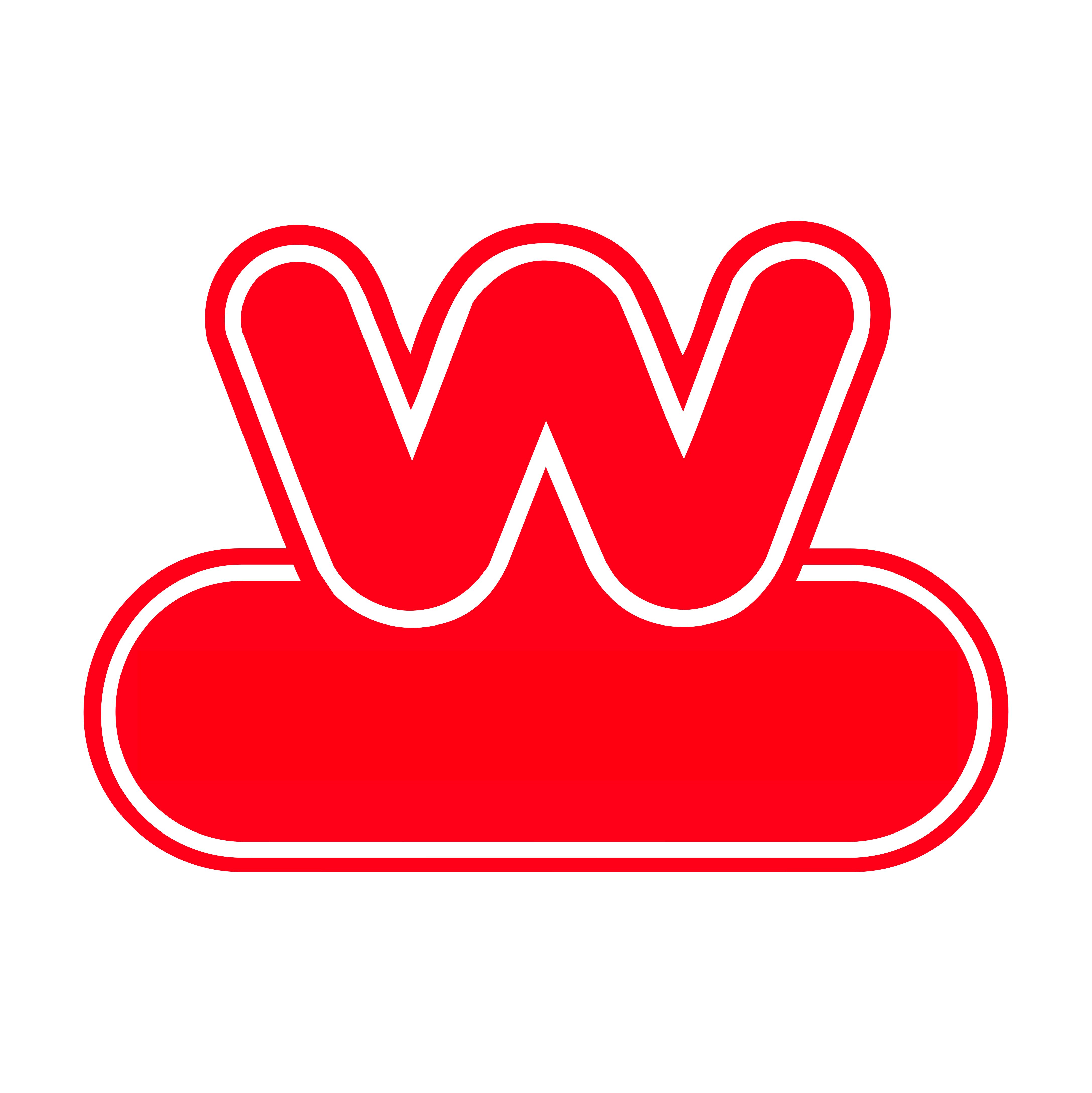 Mystery Brand