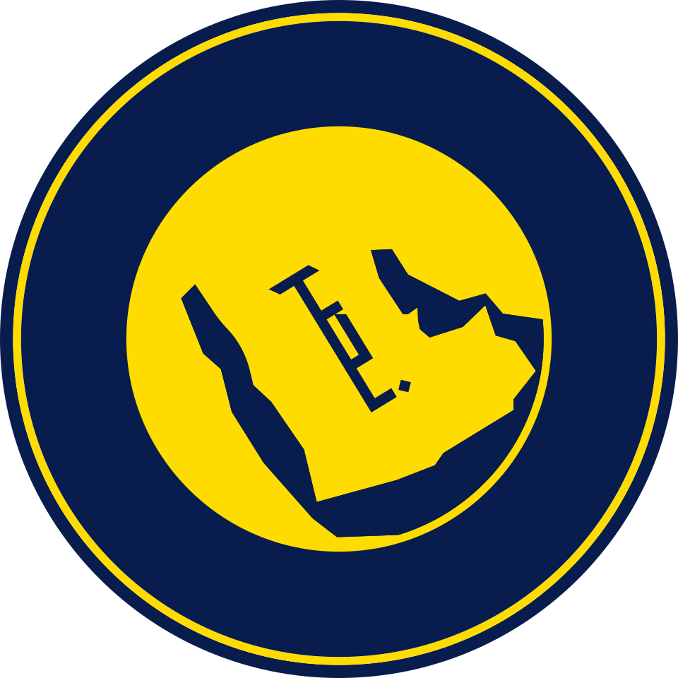 Mystery Club
