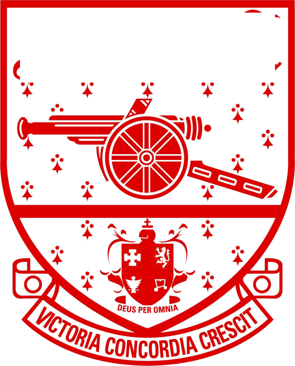 Mystery Club