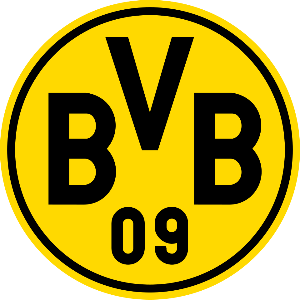 Mystery Club