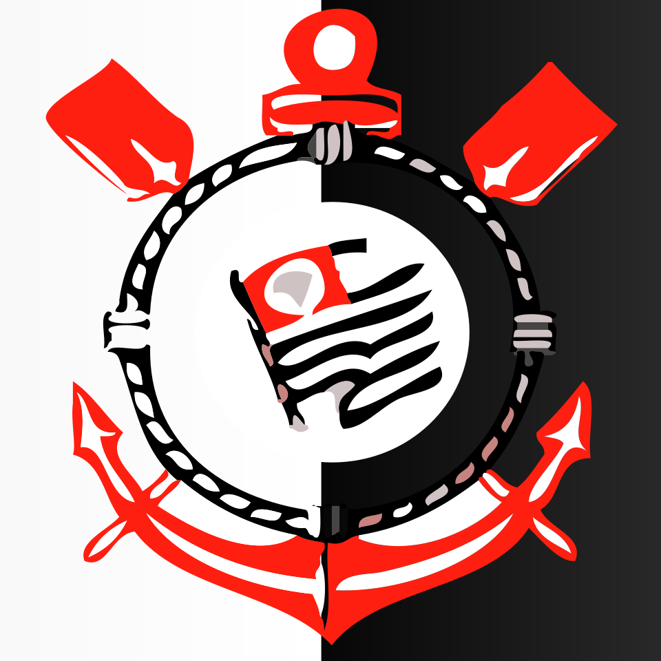 Mystery Club