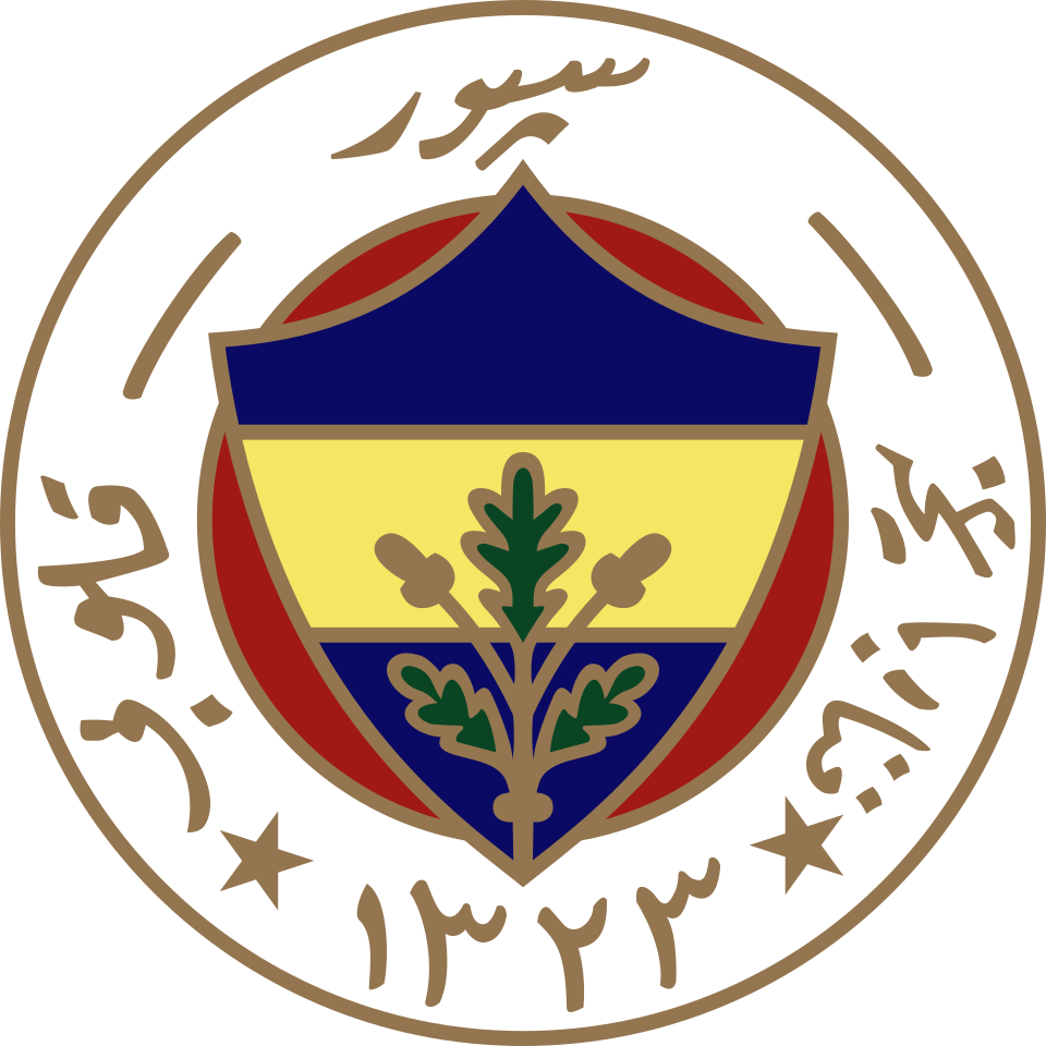 Mystery Club