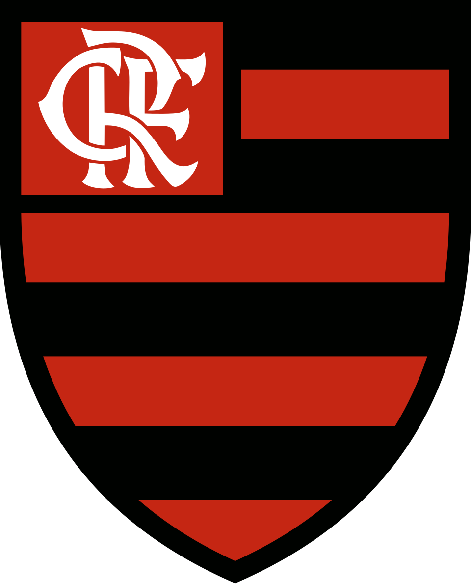Mystery Club