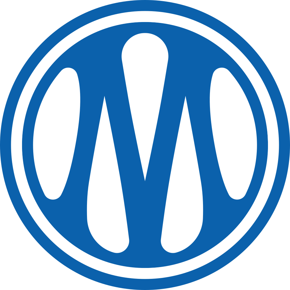 Mystery Club