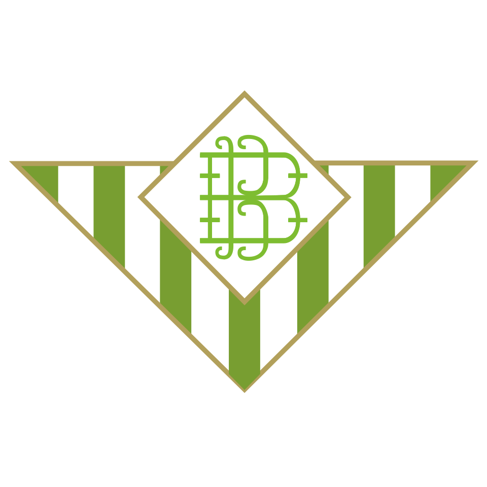 Mystery Club