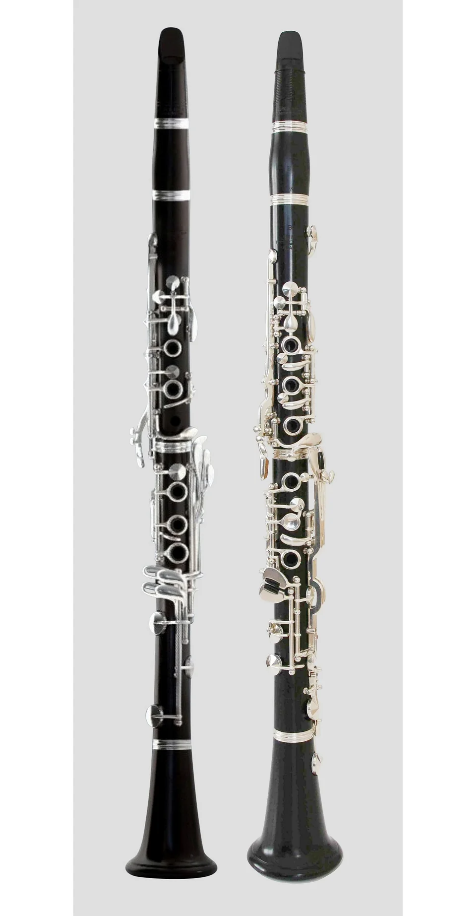Mystery Instrument