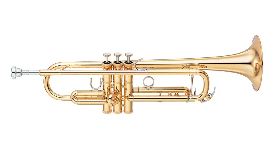 Mystery Instrument