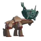 ???