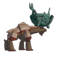 ???