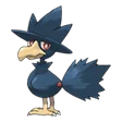 ???
