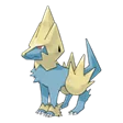 ???